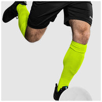 Stanno Uni Sock II
