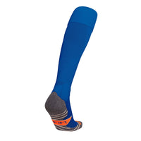 Stanno Uni Sock II - Blue