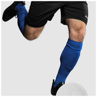 Stanno Uni Sock II