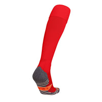 Stanno Uni Sock II - Red