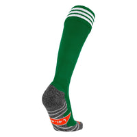 Stanno Ring Sock - Green