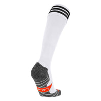 Stanno Ring Sock - White