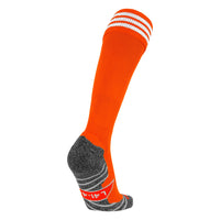 Stanno Ring Sock - Orange
