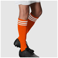 Stanno Ring Sock