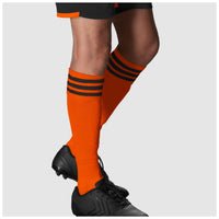 Stanno Ring Sock