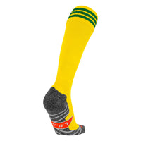 Stanno Ring Sock - Yellow