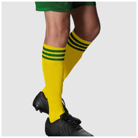 Stanno Ring Sock