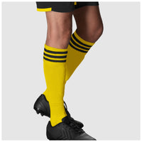 Stanno Ring Sock