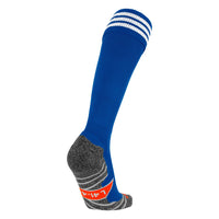 Stanno Ring Sock - Blue