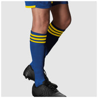 Stanno Ring Sock