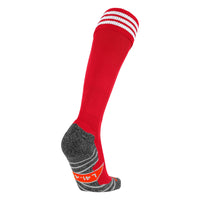 Stanno Ring Sock - Red