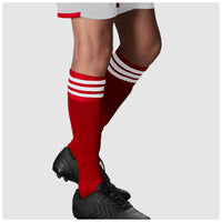 Stanno Ring Sock
