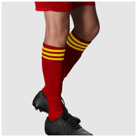 Stanno Ring Sock