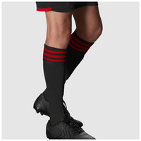 Stanno Ring Sock