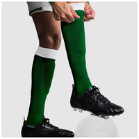 Stanno Combi Sock