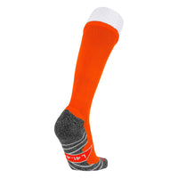 Stanno Combi Sock - Orange