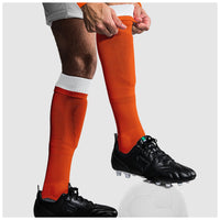 Stanno Combi Sock