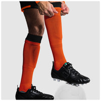 Stanno Combi Sock