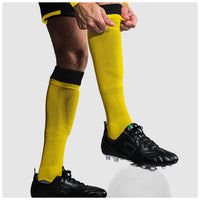 Stanno Combi Sock