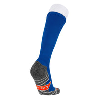 Stanno Combi Sock - Blue
