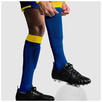 Stanno Combi Sock