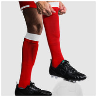 Stanno Combi Sock