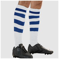 Stanno Original Sock