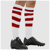 Stanno Original Sock
