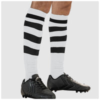 Stanno Original Sock