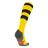 Stanno Original Sock - Yellow
