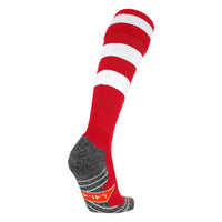 Stanno Original Sock - Red