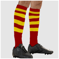 Stanno Original Sock