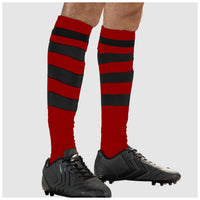 Stanno Original Sock