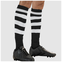 Stanno Original Sock