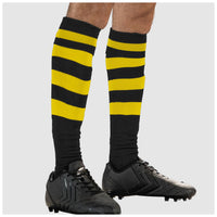 Stanno Original Sock