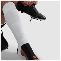 Stanno Uni Footless Sock (Junior)