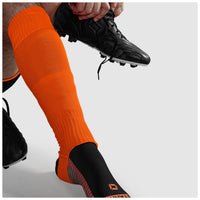 Stanno Uni Footless Sock (Junior)