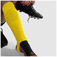 Stanno Uni Footless Sock (Junior)