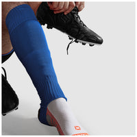 Stanno Uni Footless Sock (Junior)