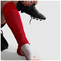 Stanno Uni Footless Sock (Junior)