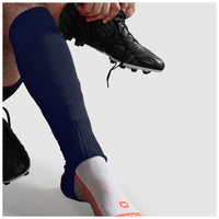 Stanno Uni Footless Sock (Junior)
