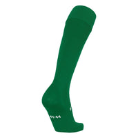 Stanno Park Sock - Green