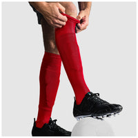 Stanno Park Sock