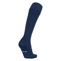 Stanno Park Sock - Navy