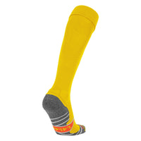 Stanno Forza II Sock