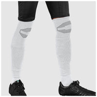 Stanno High Impact II Goalkeeper Socks