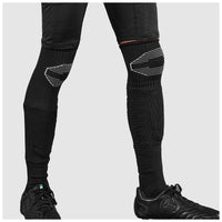 Stanno High Impact II Goalkeeper Socks