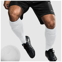 Stanno Uni Pro Sock