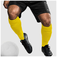 Stanno Uni Pro Sock