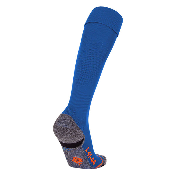 Stanno Uni Pro Sock - Blue